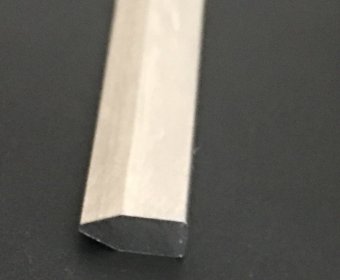 304 Stainless steel wedge wire