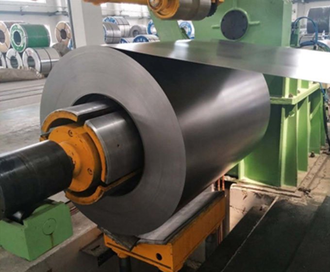 steel sheets|cr steel sheet|spcc|cold rolled steel coil|dc01|st12 ...