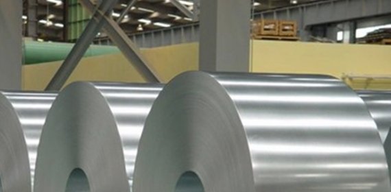 Lightweight stainless steels 