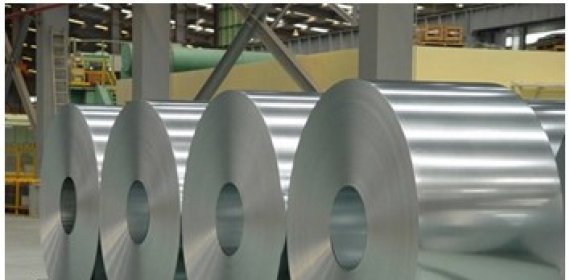 The difference and application of martensitic and austenitic stainless steel