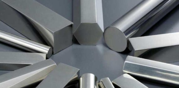 Meaning of Japanese stainless steel grade SUS